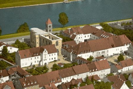 Zur jüdischen Geschichte in Zell am Main (Kreis Würzburg)
